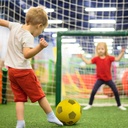 Football Big size /كرة قدم كبيرة الحجم