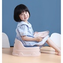 CHILDREN TOILET / حمام الأطفال