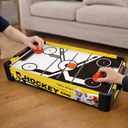 HOCKEY GAME TABLE/طاولة لعبة الهوكي