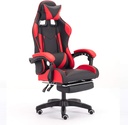 Gaming Chair / كرسي الالعاب