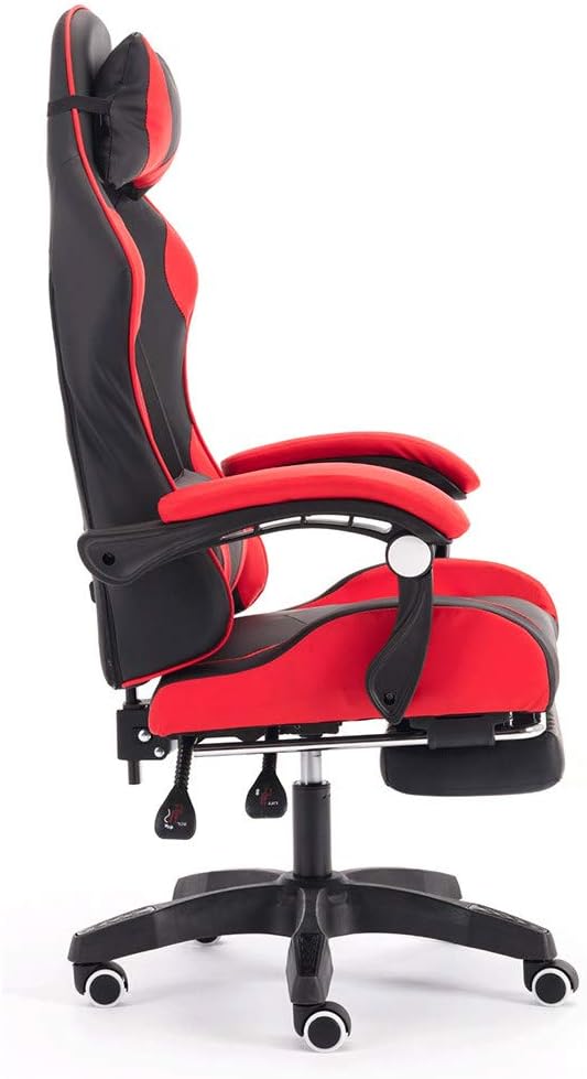 Gaming Chair / كرسي الالعاب