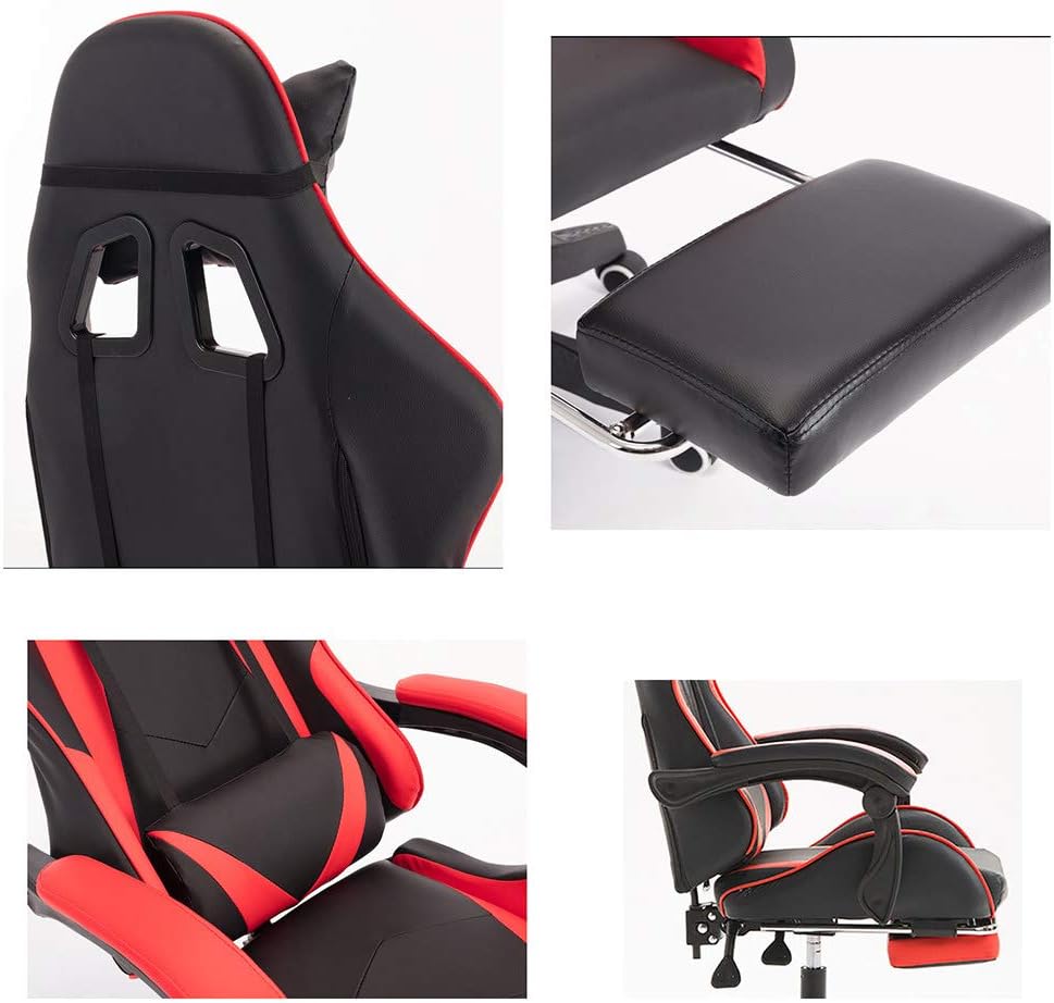 Gaming Chair / كرسي الالعاب