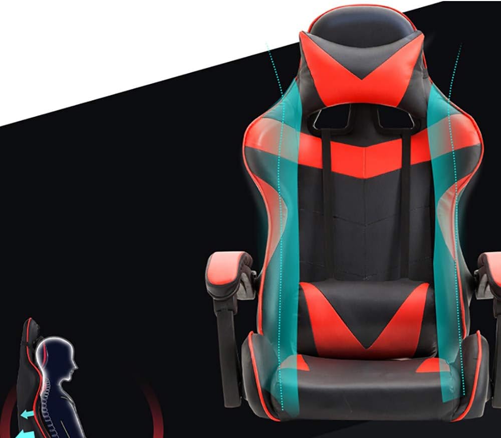 Gaming Chair / كرسي الالعاب