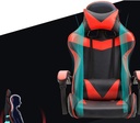 Gaming Chair / كرسي الالعاب