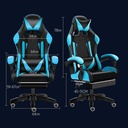 Gaming Chair / كرسي الالعاب