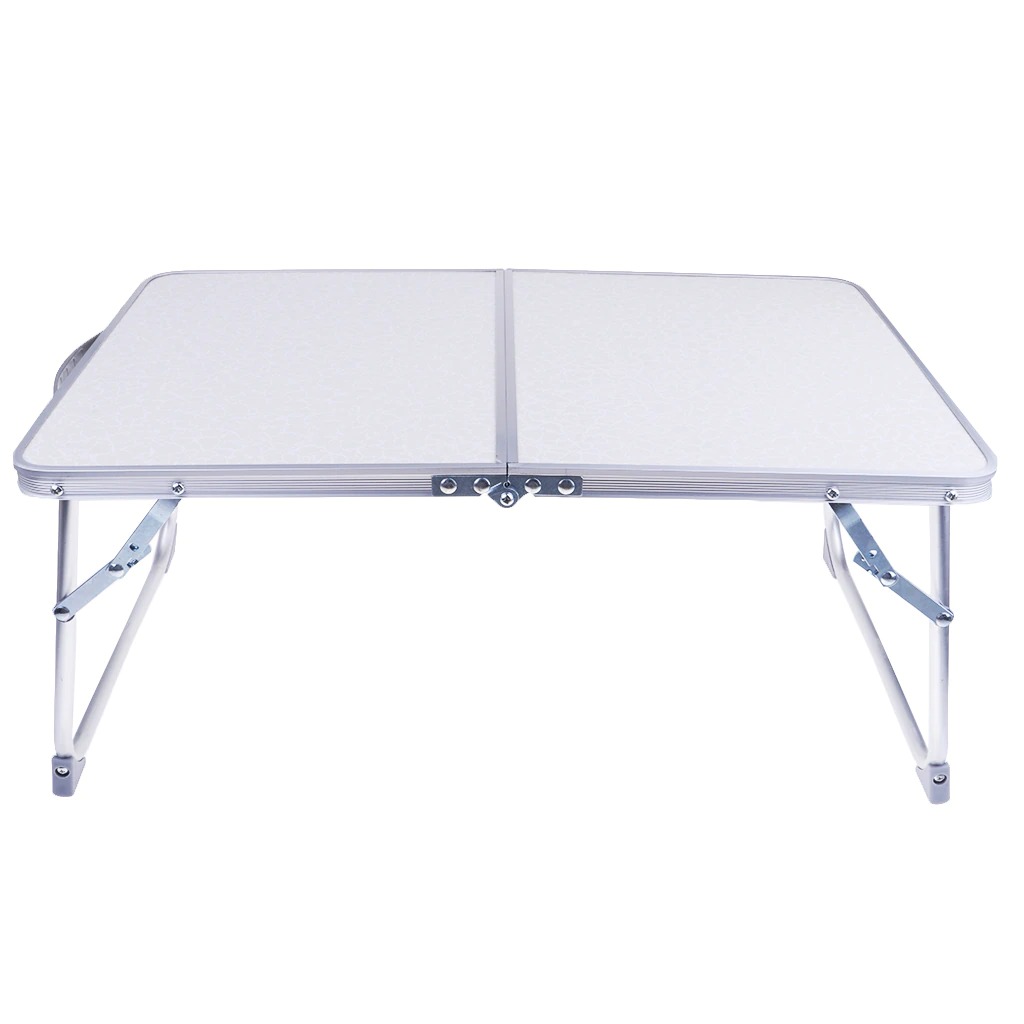 FOLDED TABLE/طاولة مطوية