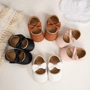 Kids Shoes / احذية الاطفال