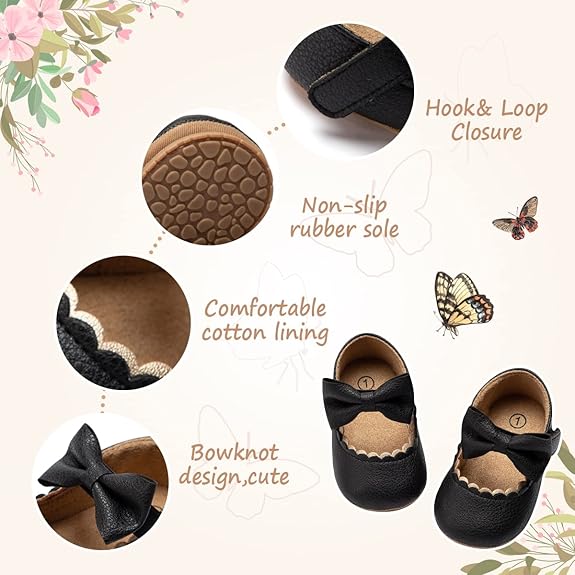 Kids Shoes / احذية الاطفال