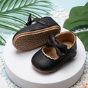 Kids Shoes / احذية الاطفال