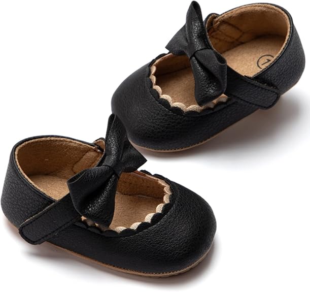 Kids Shoes / احذية الاطفال