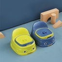 CHILDREN TOILET / حمام الأطفال
