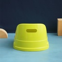 CHILDREN TOILET / حمام الأطفال
