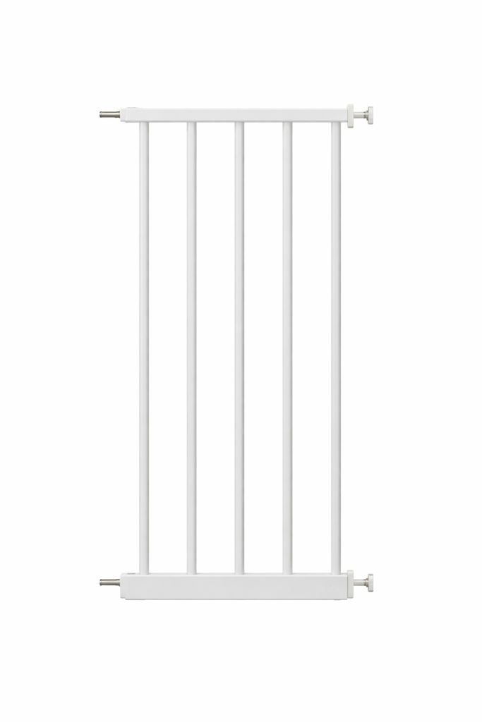 SAFETY GATE EXTENSION 35 CM  / وصلة حاجز الأمان 35سم