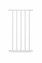 SAFETY GATE EXTENSION 35 CM  / وصلة حاجز الأمان 35سم