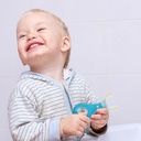 CHILDREN TOOTHBRUSH / فرشاة الأسنان للأطفال