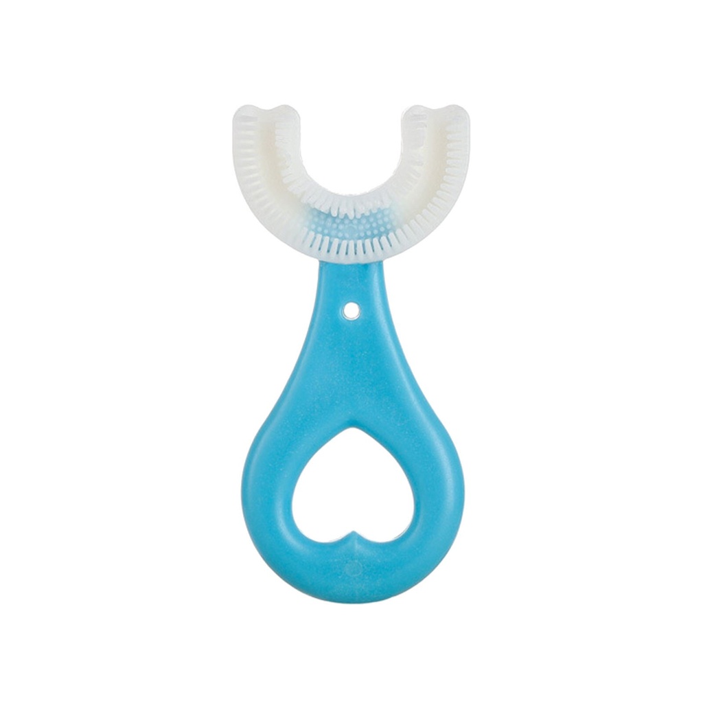 CHILDREN TOOTHBRUSH / فرشاة الأسنان للأطفال