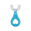 CHILDREN TOOTHBRUSH / فرشاة الأسنان للأطفال