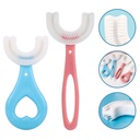 CHILDREN TOOTHBRUSH / فرشاة الأسنان للأطفال
