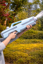 WATER GUN/مسدس المياه