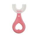 CHILDREN TOOTHBRUSH / فرشاة الأسنان للأطفال