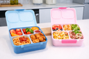 kids lunch box / صندوق غداء للأطفال