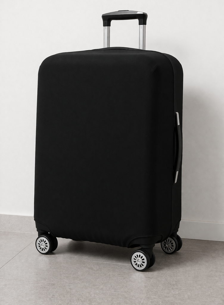  LUGGAGE-COVER / غطاء شنط السفر