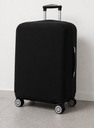  LUGGAGE-COVER / غطاء شنط السفر