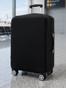  LUGGAGE-COVER / غطاء شنط السفر