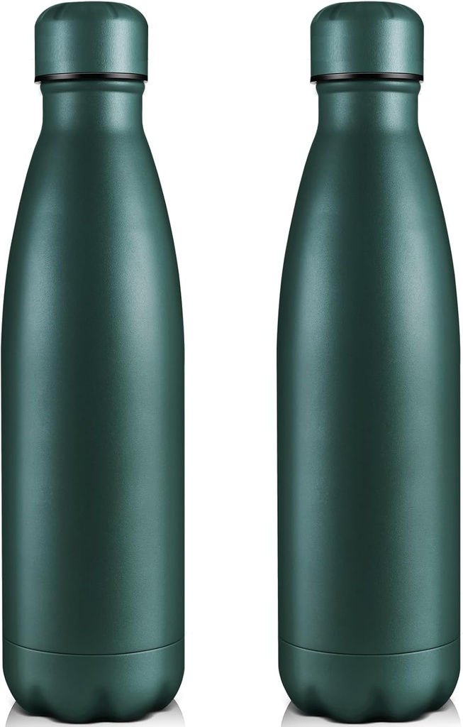 500ml Water Bottle/علبةماء سعة 500 مل