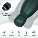 500ml Water Bottle/علبةماء سعة 500 مل