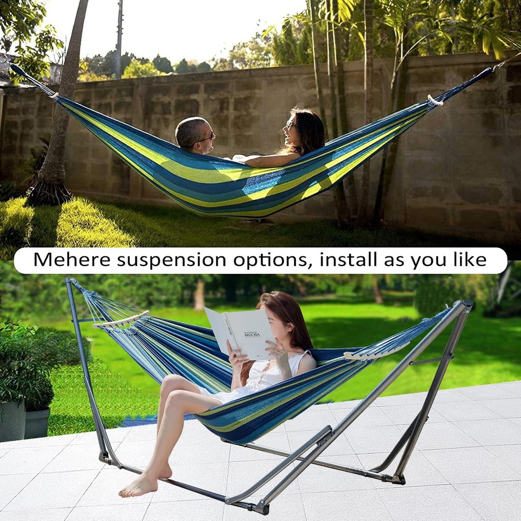 Hanging Relaxing Chair / كرسي استرخاء معلق