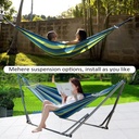 Hanging Relaxing Chair / كرسي استرخاء معلق