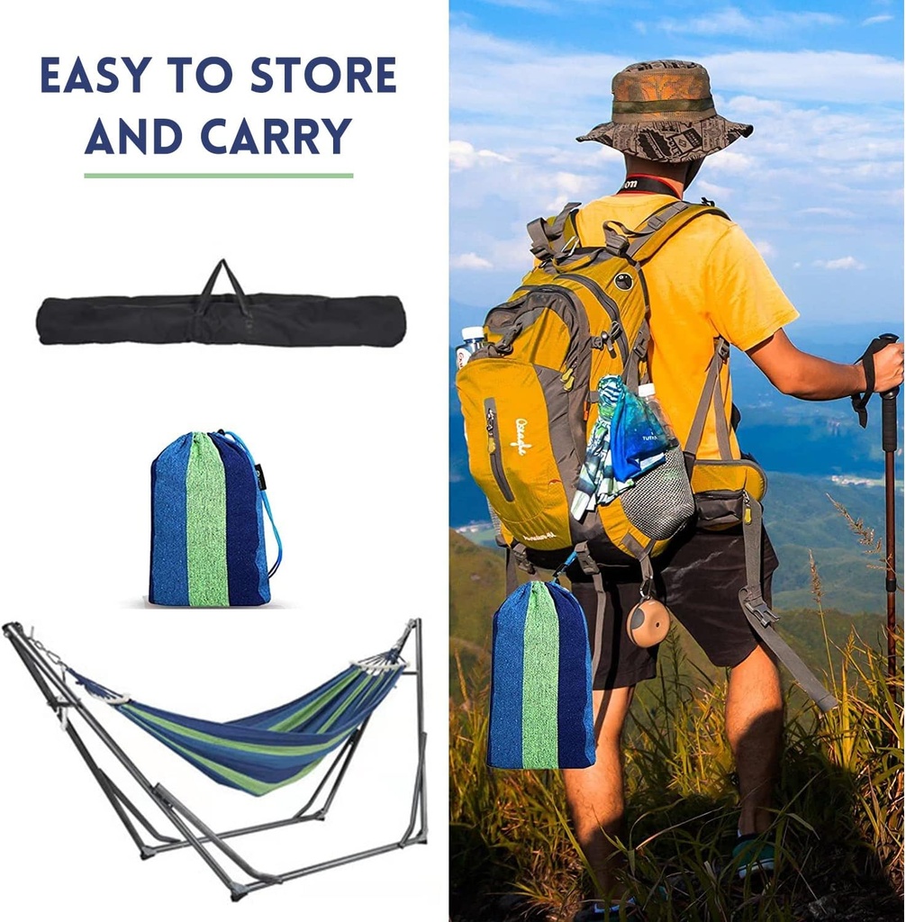 Hanging Relaxing Chair / كرسي استرخاء معلق