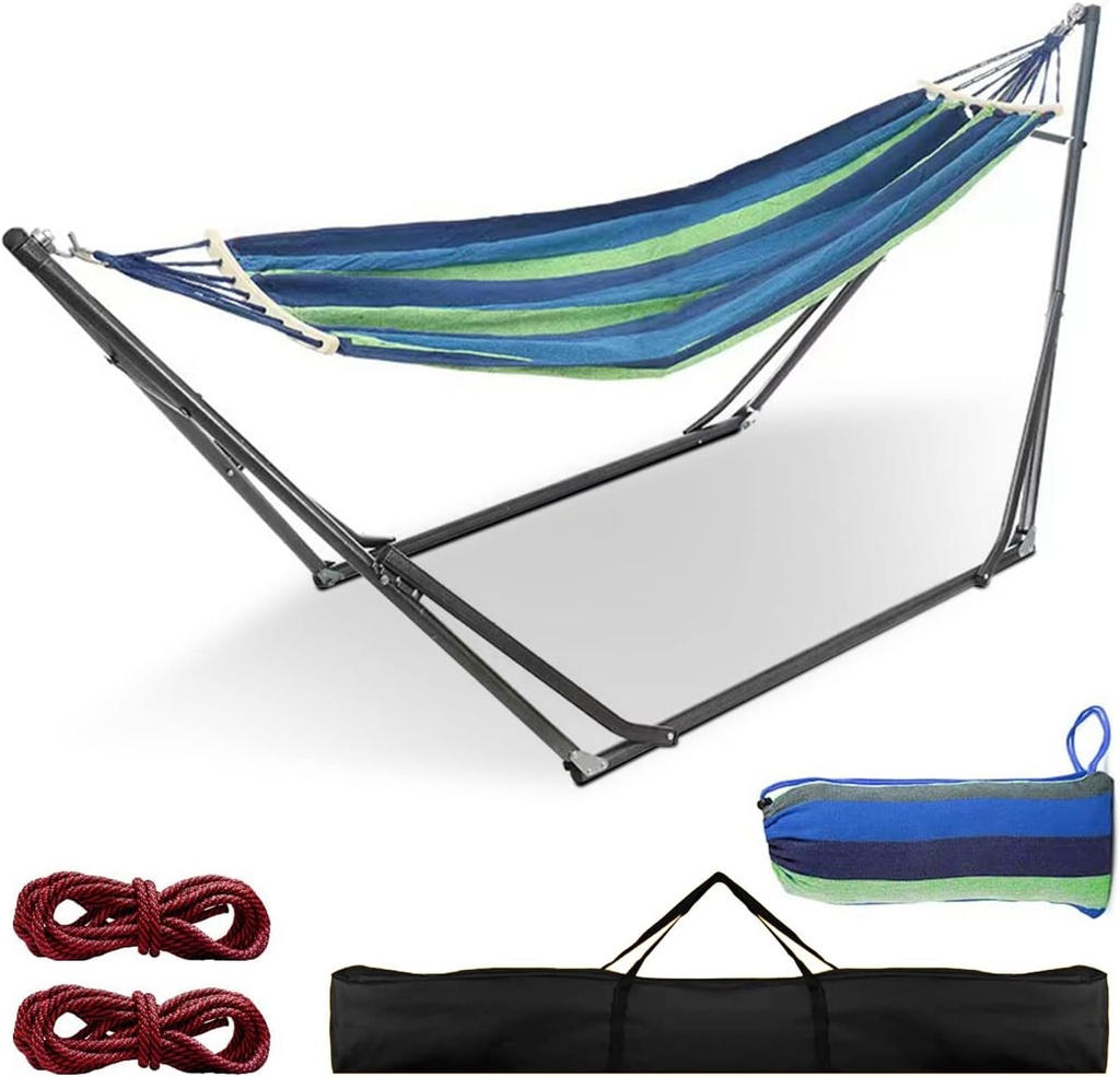 Hanging Relaxing Chair / كرسي استرخاء معلق