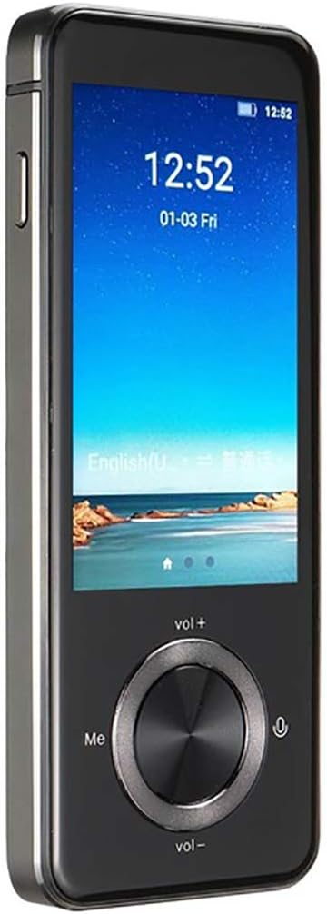 SMART TRASLATION MACHINE  / مترجم فوري جميع اللغات