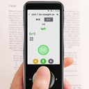 SMART TRASLATION MACHINE  / مترجم فوري جميع اللغات