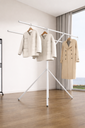 CLOTHES HANGER LONG 2/ منشرة ملابس طويلة  2