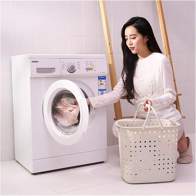 Clothes Basket Stand /سلة الملابس وأدوات الحمام