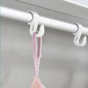 Clothes hanger /منشر الملابس 