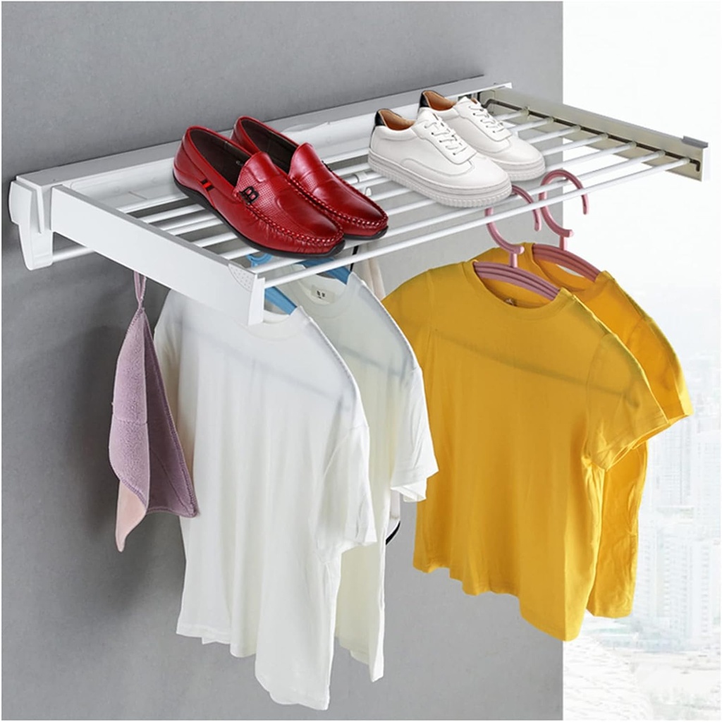 Clothes hanger /منشر الملابس 