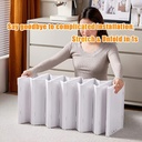 Shoe Stand  6-Layers/ خزانة احذية 6 رفوف