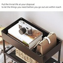 Shoes Organizer 13-LAYERS/ منظم أحذية 13 رف