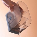 CHOPSTICK BOX / منظم الملاعق و أدوات المطبخ