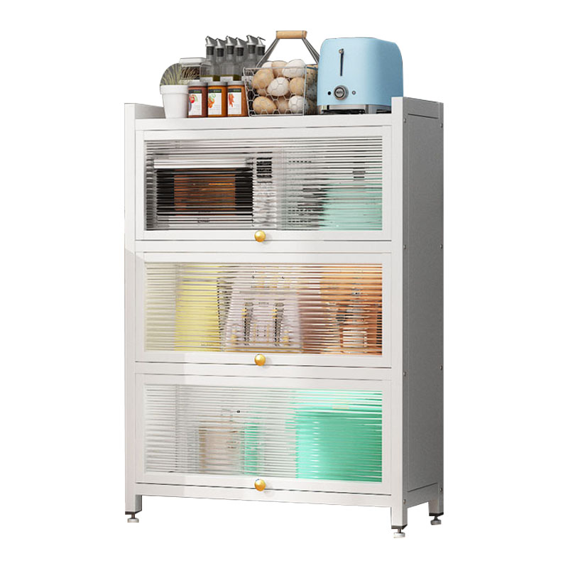 Storage Drawers 3 Layers  / خزانة التخزين 3 رفوف