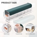 Storage Organizer Box \صندوق تنظيم التخزين