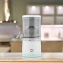 CITRUS JUICER 2/عصارة الحمضيات 