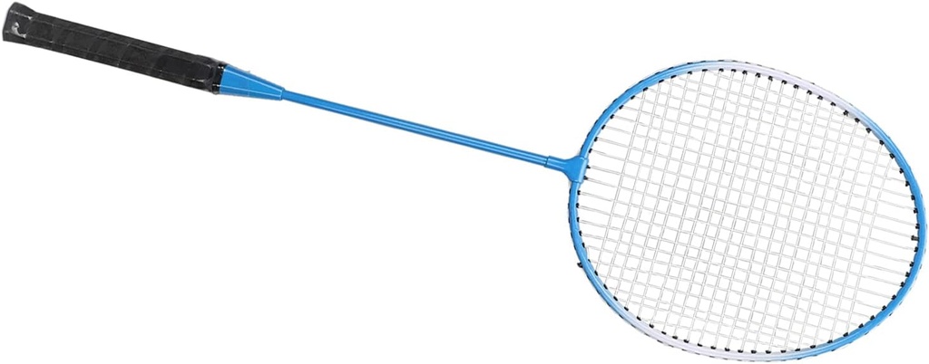 BADMINTOR-RACKET /مضرب تنس الريشة