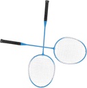 BADMINTOR-RACKET /مضرب تنس الريشة