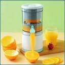 CITRUS JUICER 2/عصارة الحمضيات 
