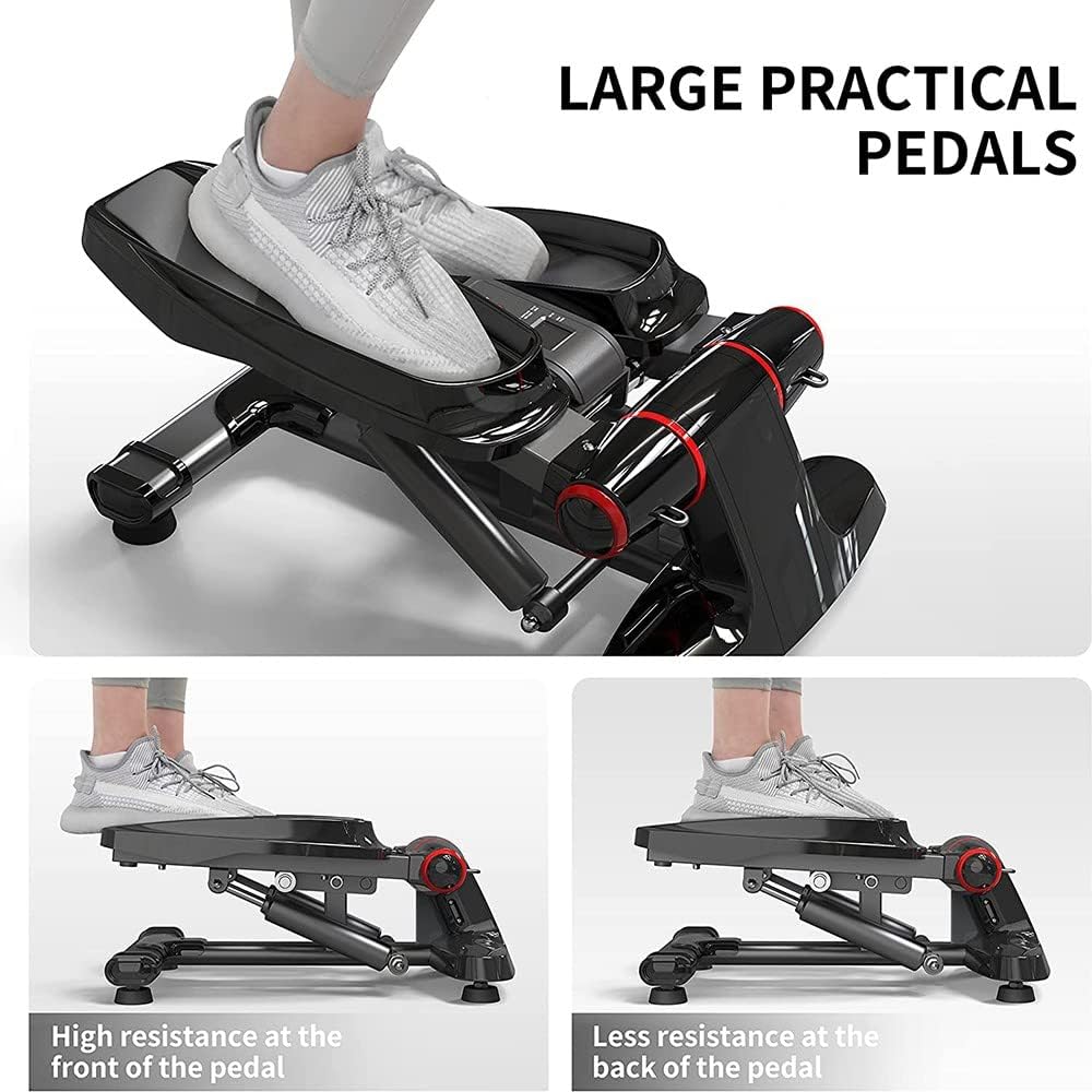 Exercise device / جهاز التمارين الرياضية